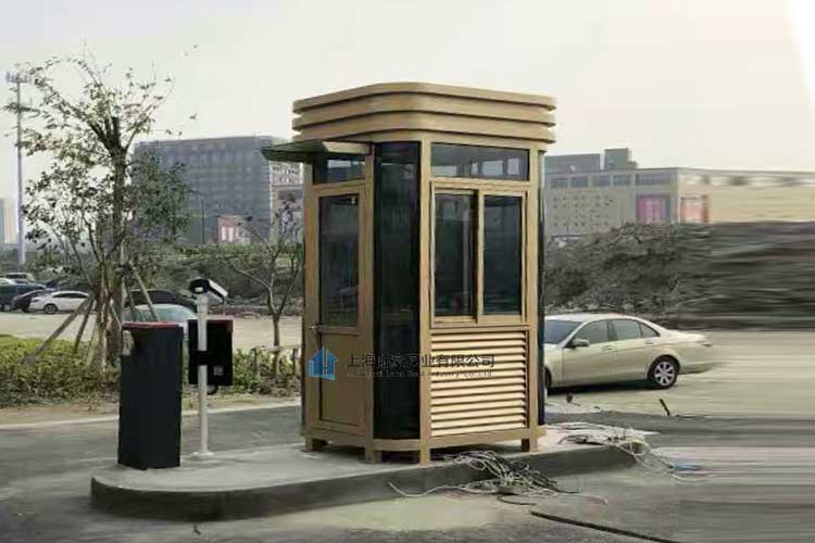 收費崗亭用空調消毒，怎么做更徹底？