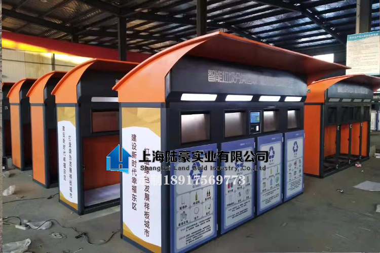 福州崗亭的功能有哪些？